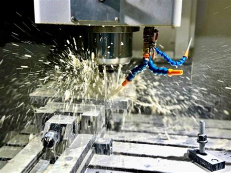 cnc machining cambridgeshire|cnc machinists near me.